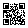 QR kód na túto stránku ulice.oma.sk kubricka