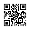 QR kód na túto stránku ulice.oma.sk kuneradce