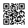 QR kód na túto stránku ulice.oma.sk kurucka