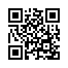 QR kód na túto stránku ulice.oma.sk kutiny