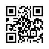 QR kód na túto stránku ulice.oma.sk kuzmicka