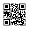 QR kód na túto stránku ulice.oma.sk kvp-klastor