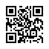 QR kód na túto stránku ulice.oma.sk kyjovicka