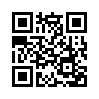 QR kód na túto stránku ulice.oma.sk l-fullu