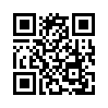 QR kód na túto stránku ulice.oma.sk l-ondrejova