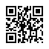 QR kód na túto stránku ulice.oma.sk laborecka