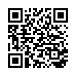 QR kód na túto stránku ulice.oma.sk ladislava-sevcika