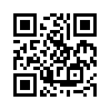 QR kód na túto stránku ulice.oma.sk ladova
