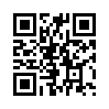 QR kód na túto stránku ulice.oma.sk lagnovska