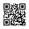 QR kód na túto stránku ulice.oma.sk lanzhotska