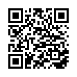 QR kód na túto stránku ulice.oma.sk laszloa-mecsa