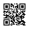 QR kód na túto stránku ulice.oma.sk latenska