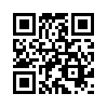 QR kód na túto stránku ulice.oma.sk lazy-vrch