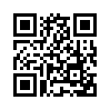 QR kód na túto stránku ulice.oma.sk legionarov