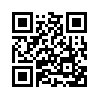 QR kód na túto stránku ulice.oma.sk lerchova