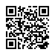 QR kód na túto stránku ulice.oma.sk lermontovova