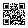 QR kód na túto stránku ulice.oma.sk lesn