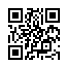 QR kód na túto stránku ulice.oma.sk lesna