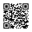 QR kód na túto stránku ulice.oma.sk lesni-babidolska