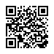 QR kód na túto stránku ulice.oma.sk lesni-zadni-melatin