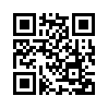 QR kód na túto stránku ulice.oma.sk lestinska
