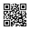 QR kód na túto stránku ulice.oma.sk letn