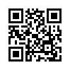 QR kód na túto stránku ulice.oma.sk letna-trasa