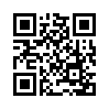 QR kód na túto stránku ulice.oma.sk lhotka