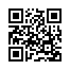 QR kód na túto stránku ulice.oma.sk lieskovec