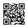 QR kód na túto stránku ulice.oma.sk lieskovska