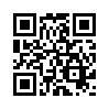 QR kód na túto stránku ulice.oma.sk lietavska