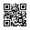 QR kód na túto stránku ulice.oma.sk likavska