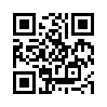 QR kód na túto stránku ulice.oma.sk lipova