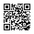 QR kód na túto stránku ulice.oma.sk liscou-dolinou
