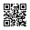 QR kód na túto stránku ulice.oma.sk litovelska