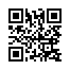 QR kód na túto stránku ulice.oma.sk lna
