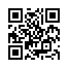 QR kód na túto stránku ulice.oma.sk lodenicka