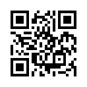 QR kód na túto stránku ulice.oma.sk logisticka