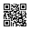 QR kód na túto stránku ulice.oma.sk loucka-iii
