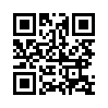 QR kód na túto stránku ulice.oma.sk loucka