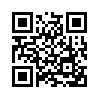 QR kód na túto stránku ulice.oma.sk lovinskeho