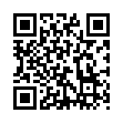 QR kód na túto stránku ulice.oma.sk lozornianska