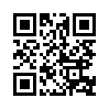QR kód na túto stránku ulice.oma.sk lt