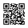 QR kód na túto stránku ulice.oma.sk lublanska