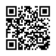 QR kód na túto stránku ulice.oma.sk lubochnianska