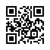 QR kód na túto stránku ulice.oma.sk luka