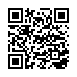 QR kód na túto stránku ulice.oma.sk m-a-benovskeho