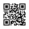 QR kód na túto stránku ulice.oma.sk m-alse