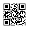QR kód na túto stránku ulice.oma.sk m-dulu
