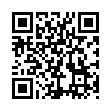 QR kód na túto stránku ulice.oma.sk m-s-trnavskeho